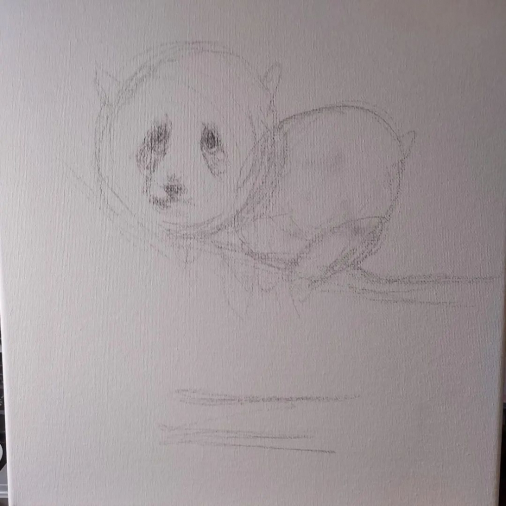 IG@master_qi_xian_yu_