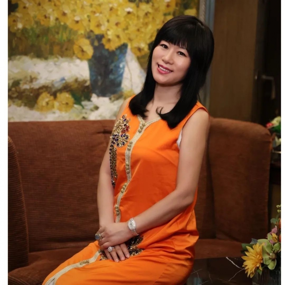 IG@master_qi_xian_yu_