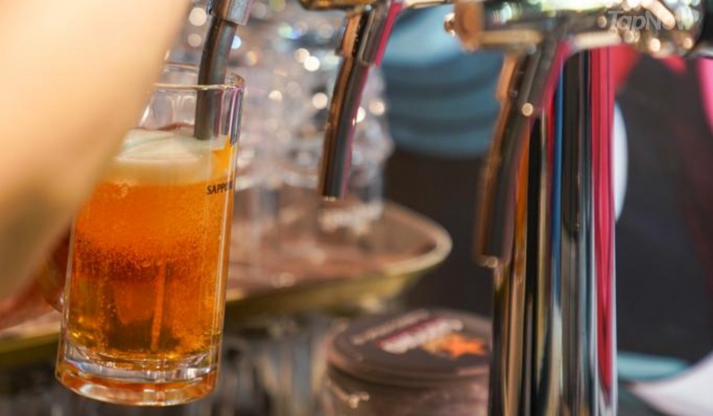 任飲水吧