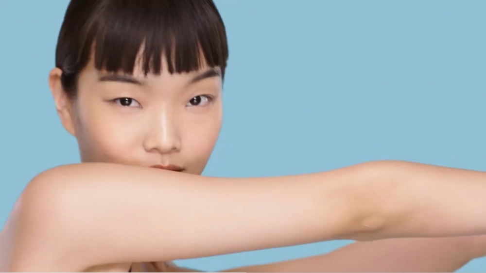 內地網民嘅熱烈反應，令呢段宣傳片嘅點擊率、讚好數目等遠遠拋離另外2段片段！