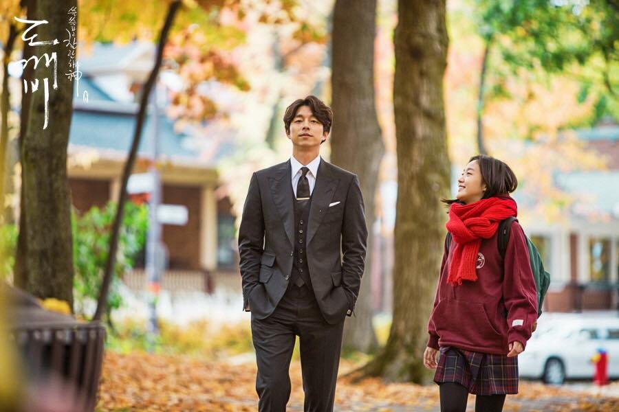 女生於討論區分享與34歲男生曖昧嘅感情經歷!