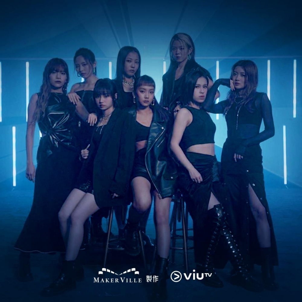 Makerville旗下女團COLLAR本來於7月15日推出第四首團歌《OFF/ON》