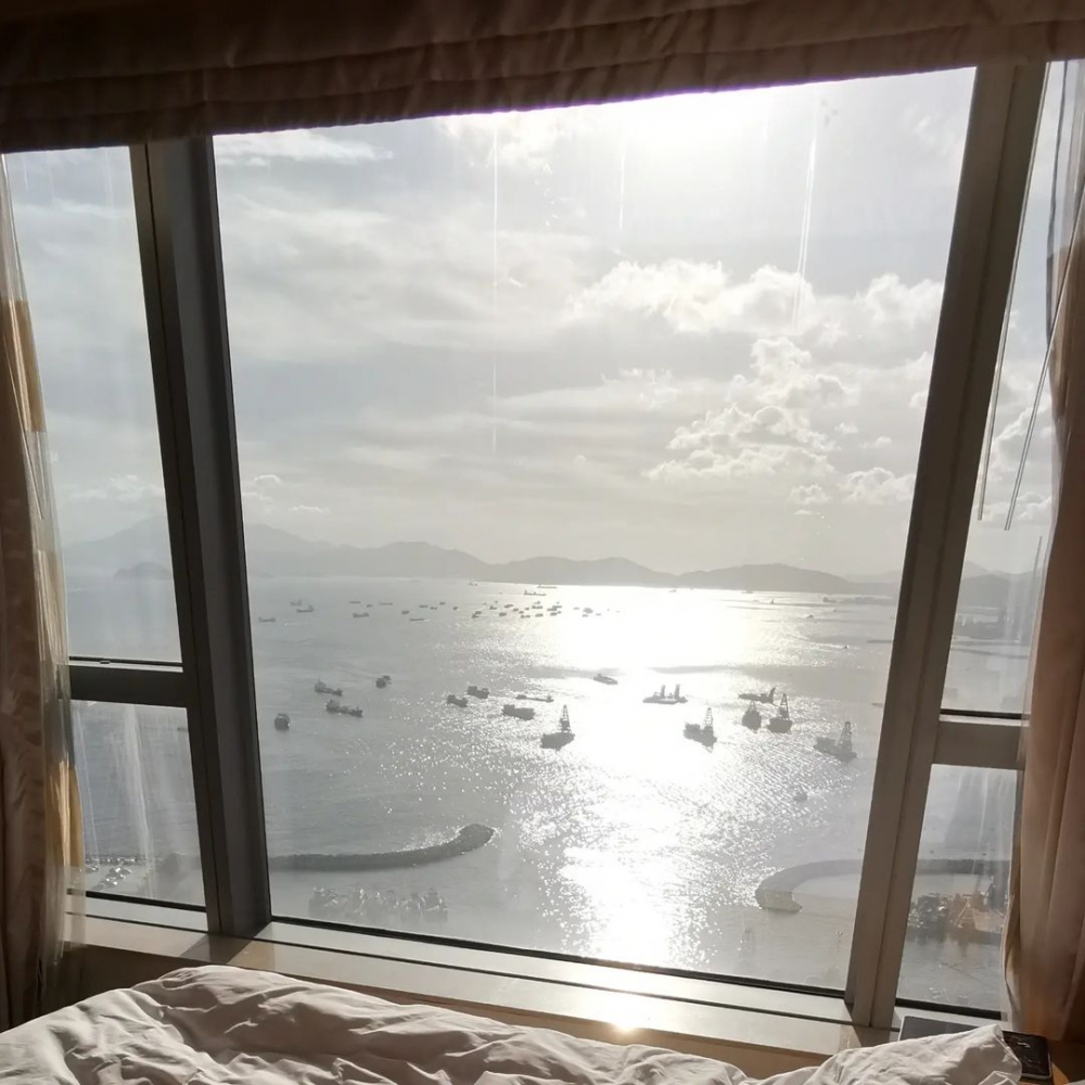 IG@master_qi_xian_yu_