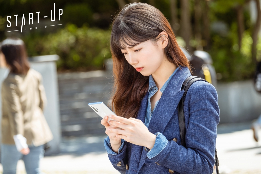 現代人已習慣使用手機通訊軟件作為日常聯絡工具~