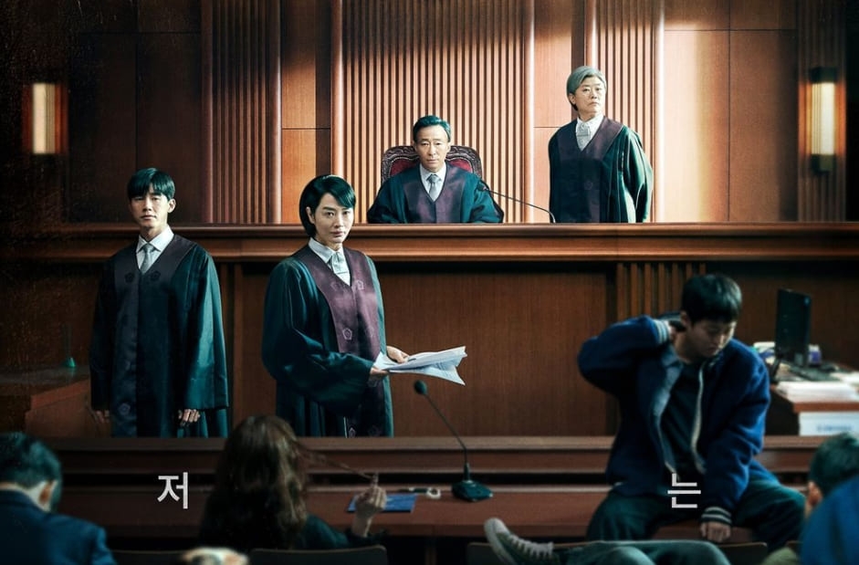 法院判決指王先生在同李女士於婚姻存續期間，同小霞保持情人關係，有悖公序良俗