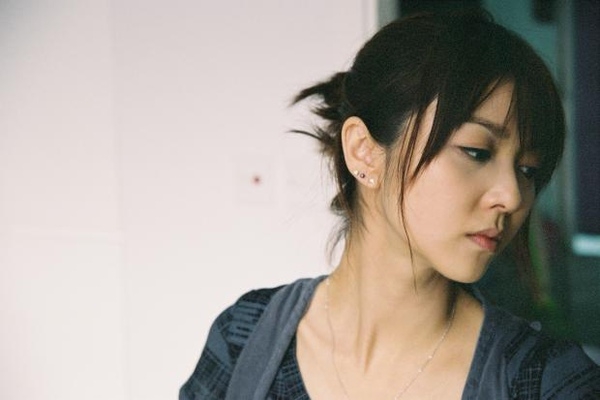 《分手說愛你》