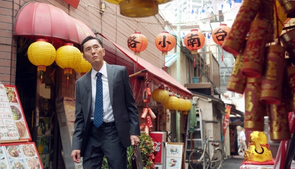 屋內亦不宜掛上燈籠或者風鈴！