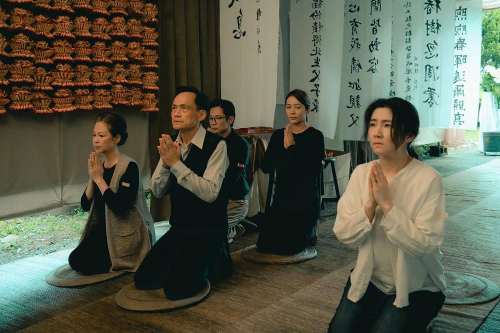 近日有台灣網民分享10個破解農曆七月禁忌嘅方法！