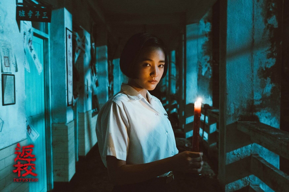 當中每個嘅解讀都好搞笑額，而且頗有說服力～