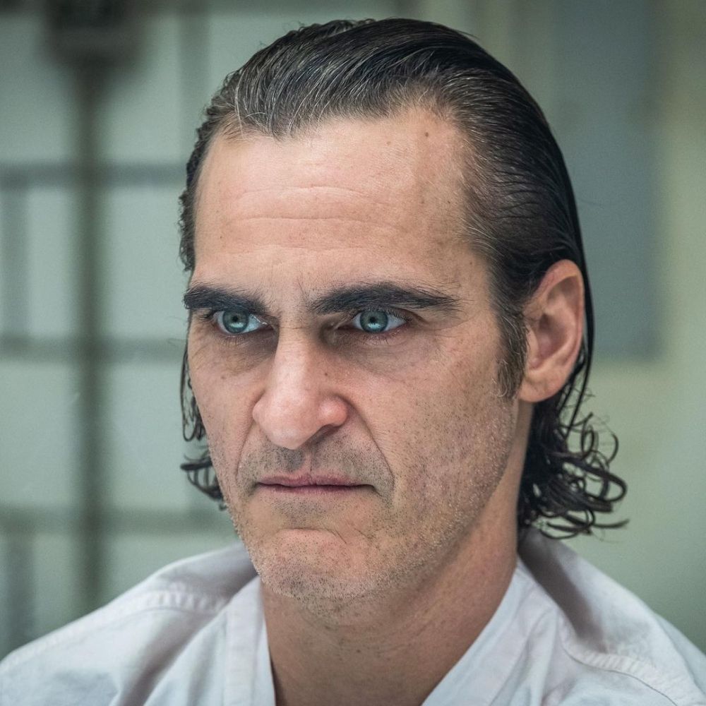 在《JOKER小丑》的最後,Joaquin Phoenix飾演的「Arthur Fleck」在瘋人院所講的一番話,留下無限遐想空間!
