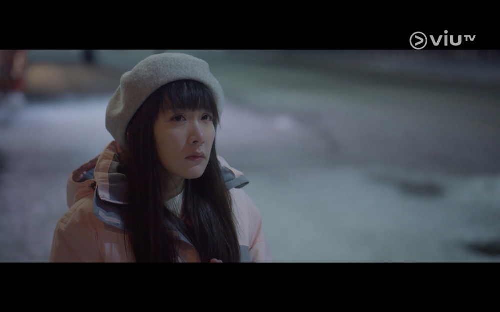 KHrrdNu1mn92KoJUPHMAhkmtXbqavN20oJdZ8qCXWfI