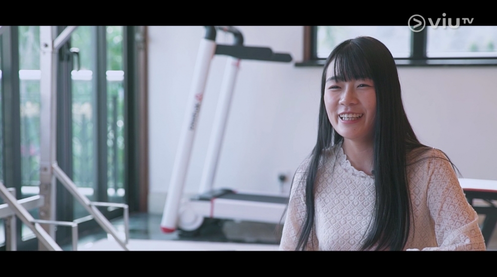 唔少網友睇完芝芝Sunny嘅約會之後都大呼「好尷尬」