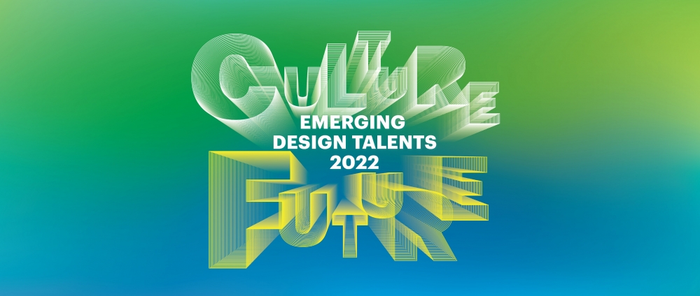 HKDI年度設計展（EDT）每年都好受熱愛藝術及設計嘅大眾歡迎，展覽更係費用全免入場～