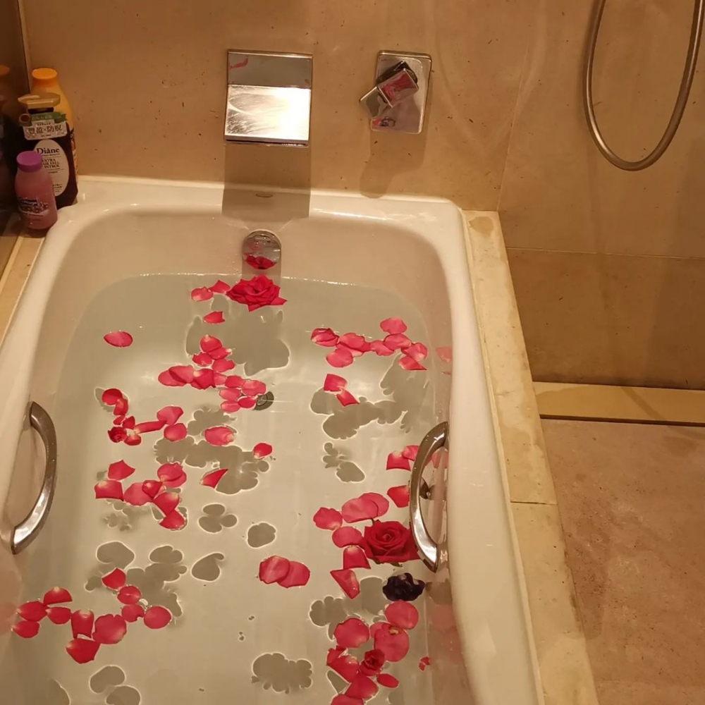 七師傅真識歎！