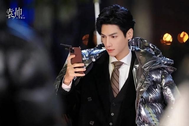 該公司透過媒體回應，指有為小玲提供相應嘅服務，所以絕對唔會退款！