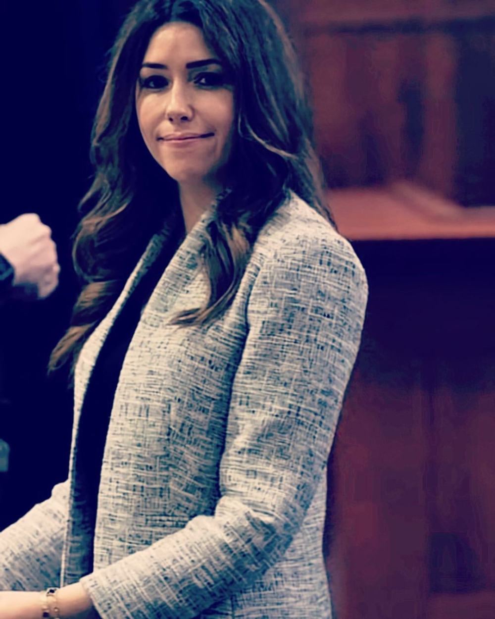 camillevasquezofficial ig