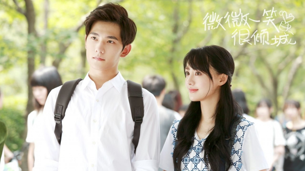 廣電提出劇中出現嘅民眾唔可以特別差，或塑造得太不堪