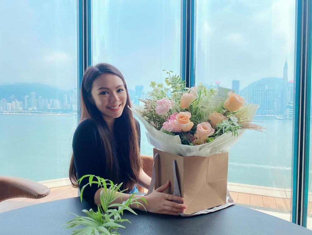 JW IG