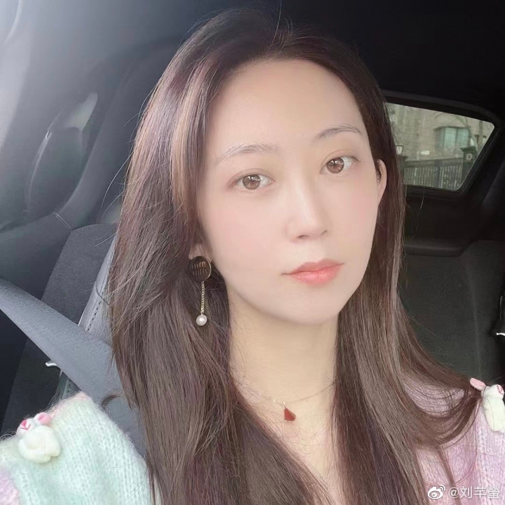 而佢亦承諾會努力鑽研演技