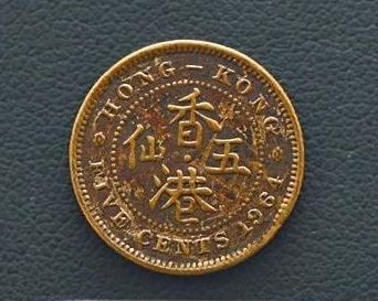 昔日香港Ffb