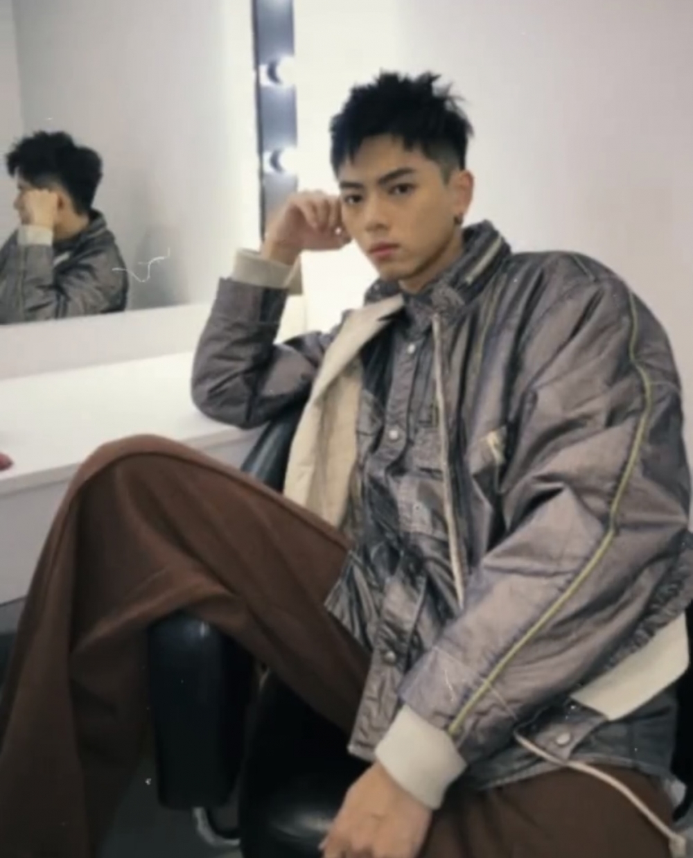 IG@deniskwok193