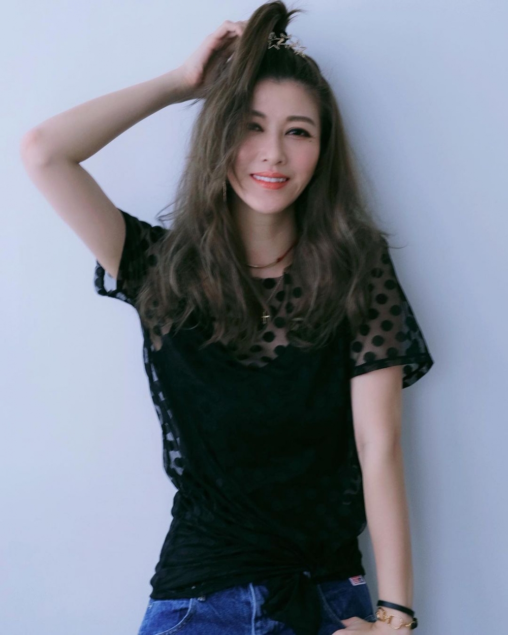 94108782_161191431879427_7120502383476298040_n