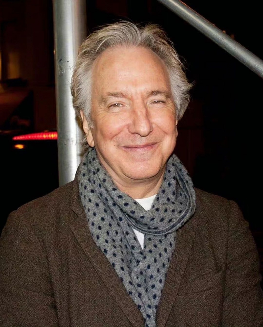 alan__rickman__ IG