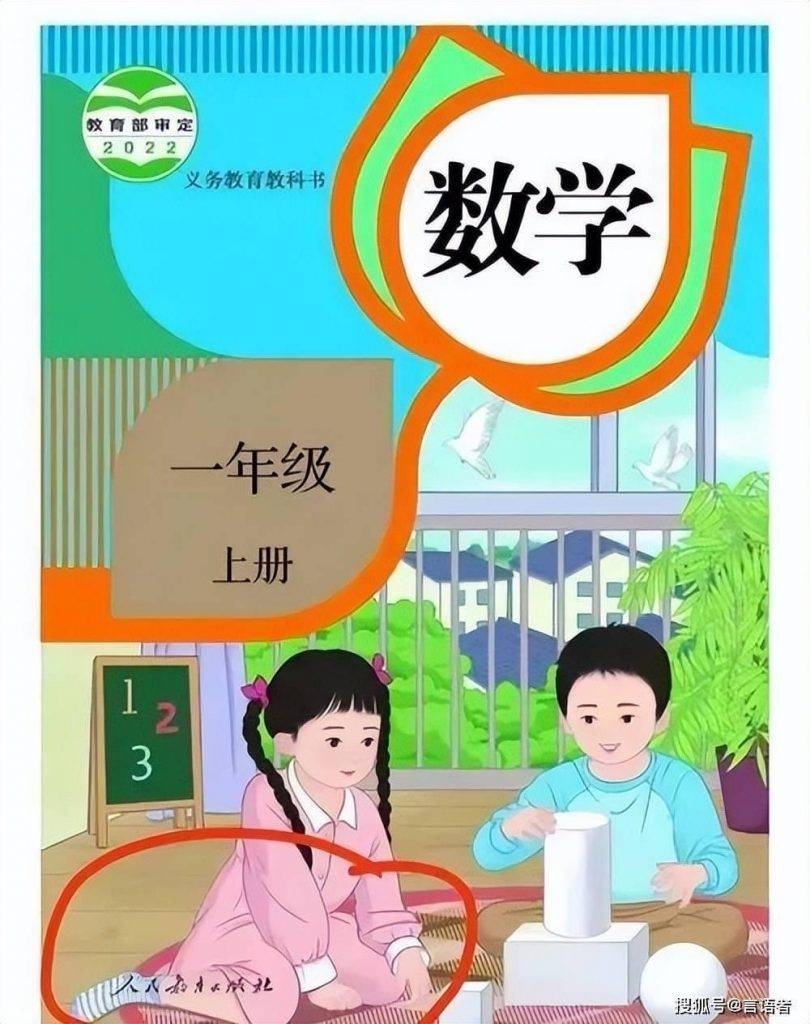 馮睎乾十三維度 FB