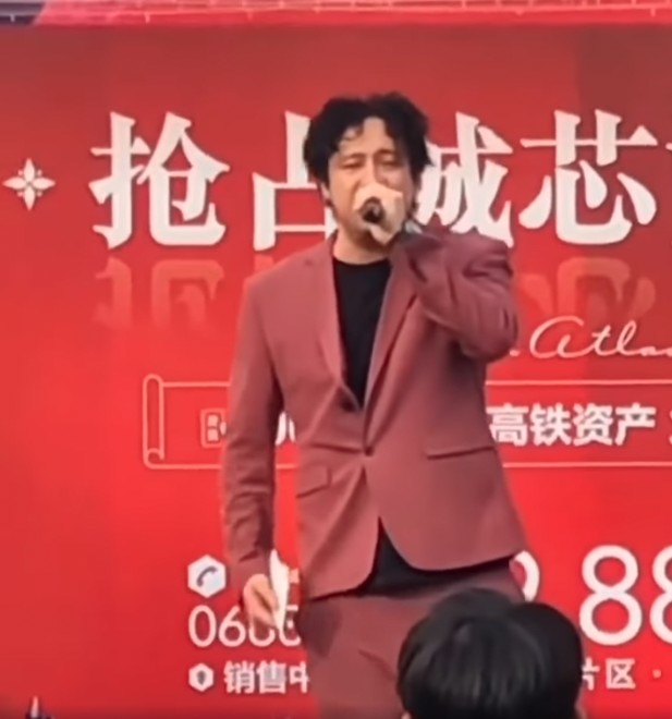 FB群組「00九吹專區」