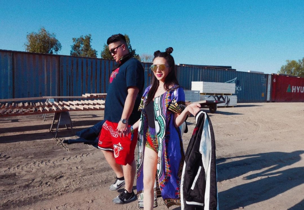JW IG