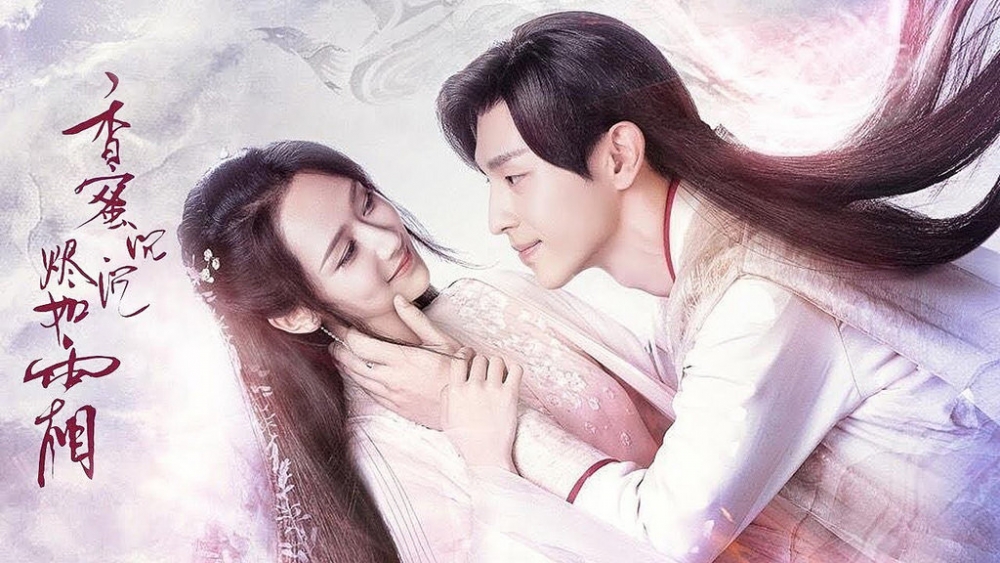 有內地導演李想又喺微博爆料「廣電總局朱副局長內部講話」，提出明年對電視劇嘅限制會再度收緊