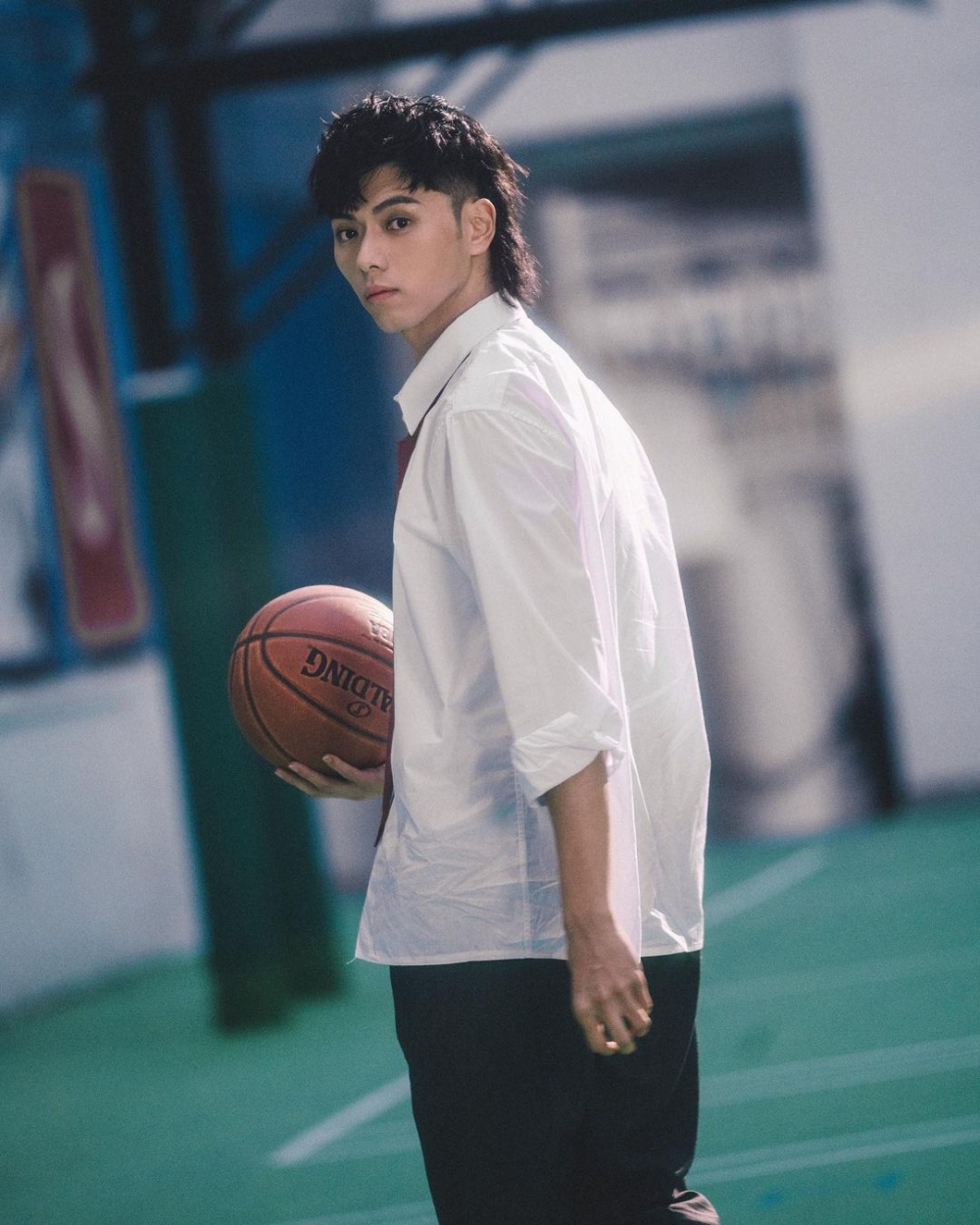 IG@deniskwok193