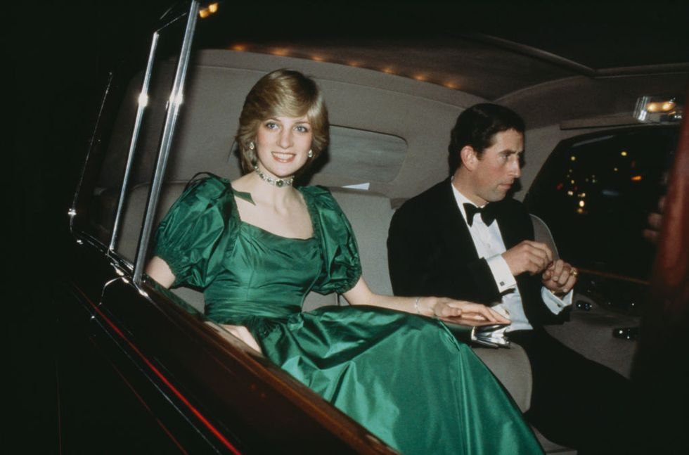 Getty Images