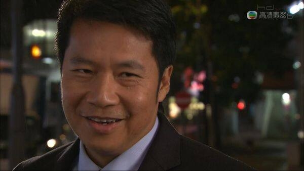 樓主強調無做任何犯法嘢,但網民認為佢十分可疑,除咗時間同數量都相似之外,樓主開post時稱可以收「usdt」