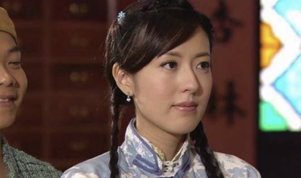 《鐵馬尋橋》