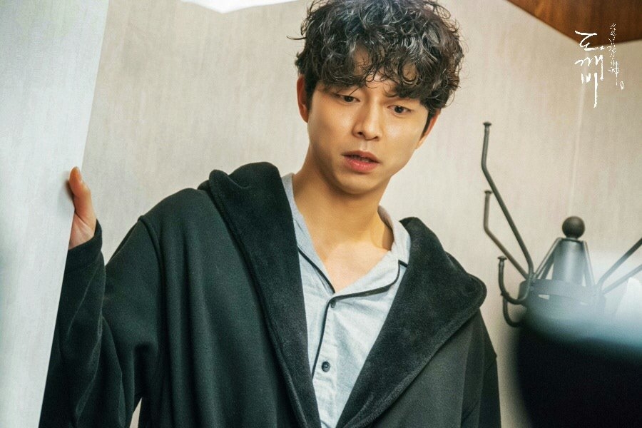 樓主超驚訝,決定詢問網民們嘅意見。