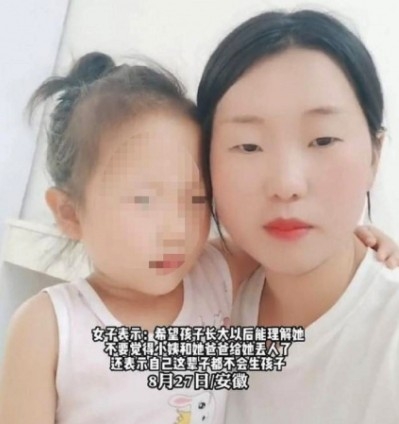 而小朋友似乎都好鍾意姨仔～