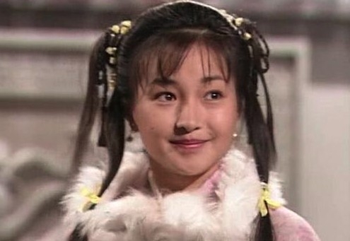 《九五神雕俠侶》