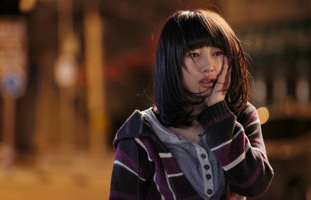 唔少網民都鼓勵妻子重新振作！