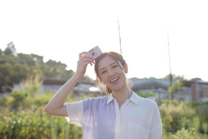 麥美恩同吳若希將會沒人選擇4位隊員，並用2個月時間培訓佢哋成為藝人