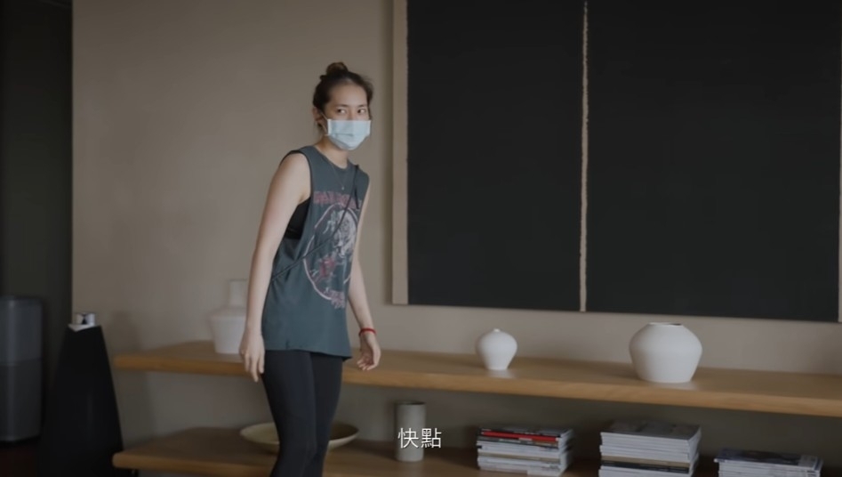裝修和風
