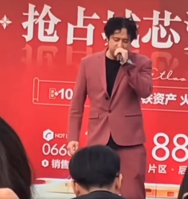 FB群組「00九吹專區」