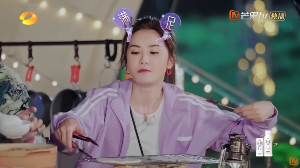 有網友發現不只暫時停播咁簡單,節目組仲將第二期嘅預告刪除