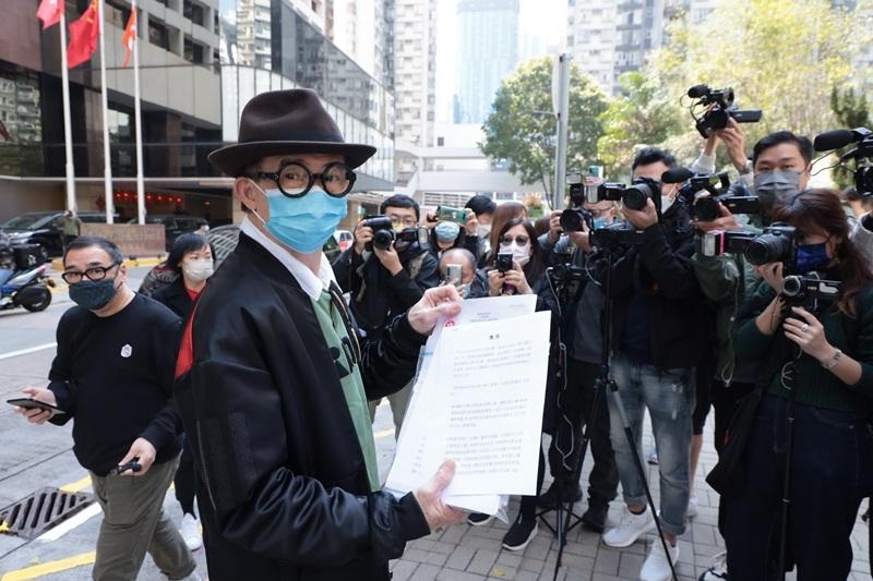 新聞圖片