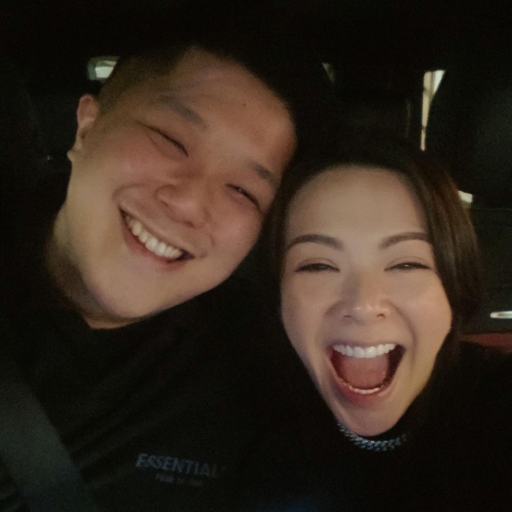 JW IG
