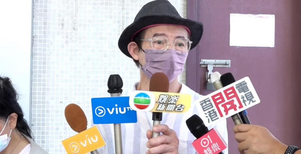 新聞圖片