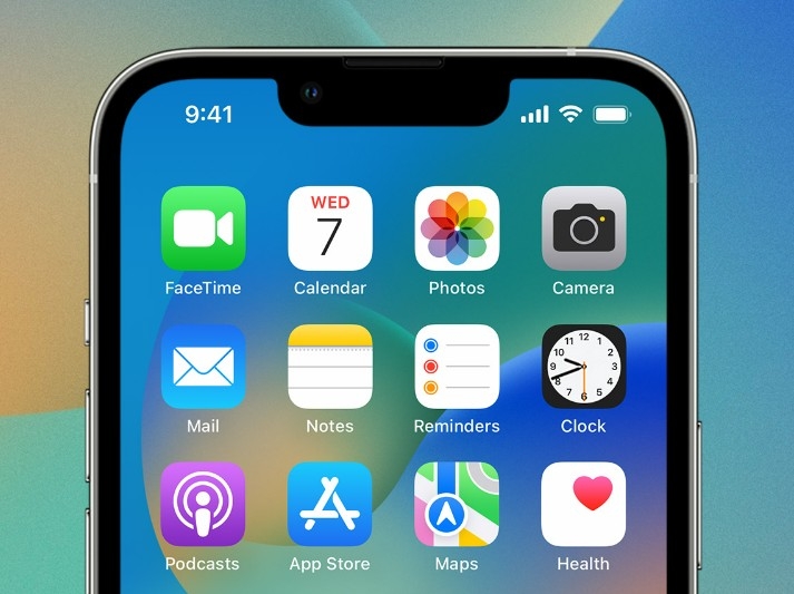 顯示電量百分比~