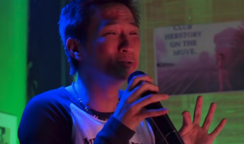 《化骨龍與千年蟲》