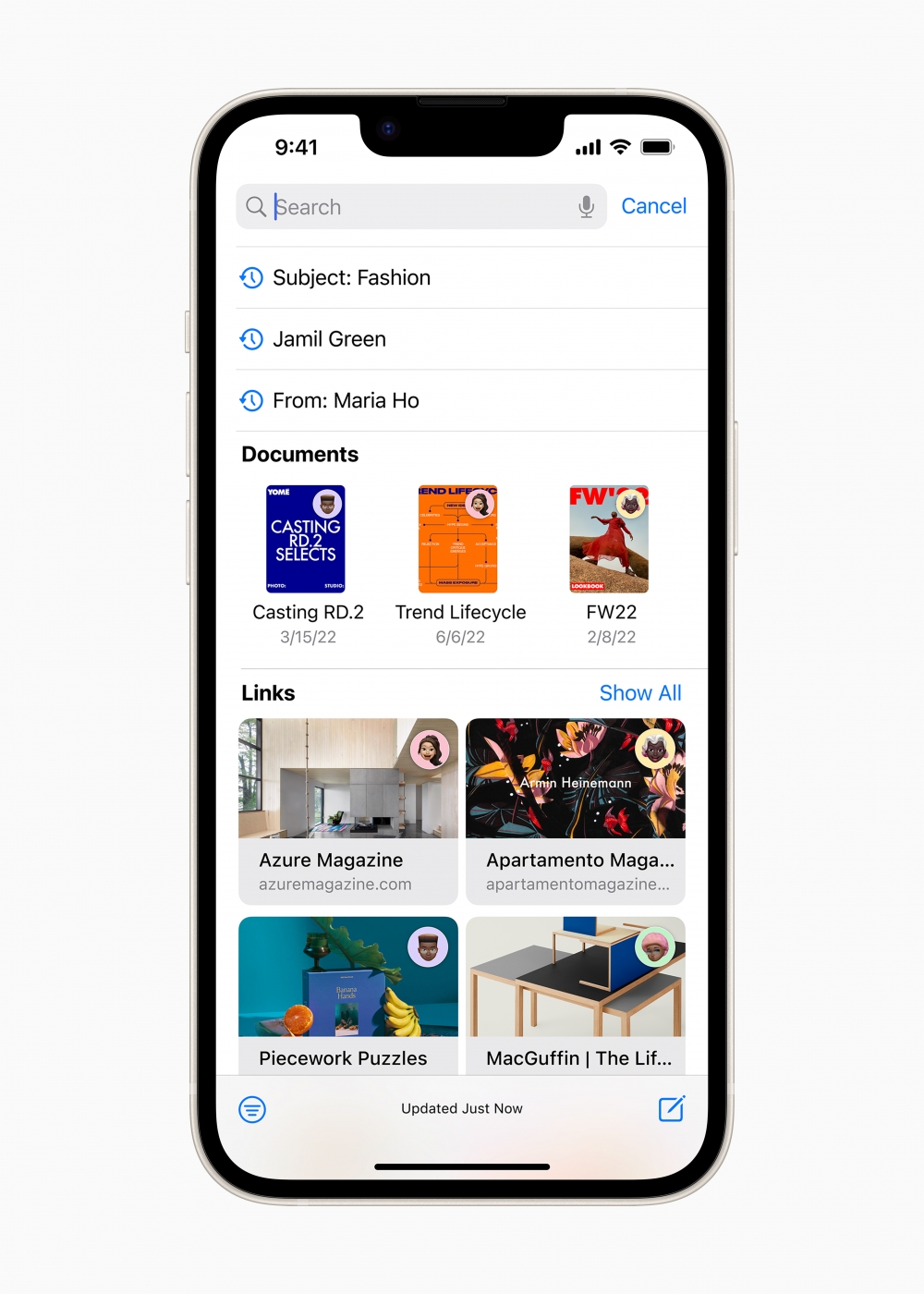 可取消/排程傳送郵件！
