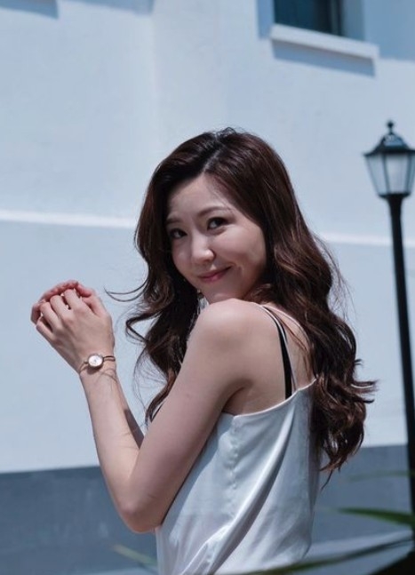 據悉節目組已經選好8位男參賽者嘅人選